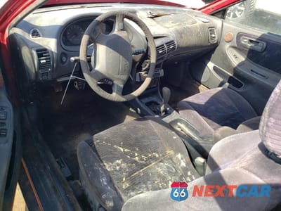 Zdjęcie 8 z 12 samochodu: 2015 CHEVROLET SILVERADO K3500 LTZ VIN:1GC4K0E81FF668793 - miniatura