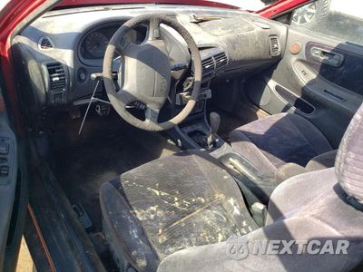 Zdjęcie 8 z 12 samochodu: 2015 CHEVROLET SILVERADO K3500 LTZ VIN:1GC4K0E81FF668793 - miniatura