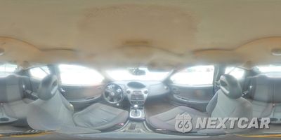 Zdjęcie 14 z 14 samochodu: 2006 SATURN ION LEVEL 2 VIN:1G8AN15FX6Z192972 - miniatura