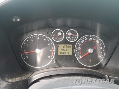 Zdjęcie 9 z 13 samochodu: 2013 FORD TRANSIT CONNECT XLT VIN:NM0LS7BN4DT134875 - miniatura