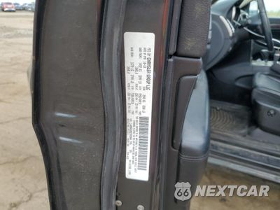 Zdjęcie 13 z 15 samochodu: 2011 JEEP GRAND CHEROKEE LAREDO VIN:1J4RR4GG9BC545844 - miniatura