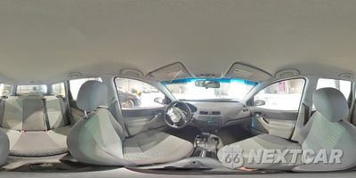 Zdjęcie 14 z 14 samochodu: 2007 FORD FOCUS ZXW VIN:1FAHP36N77W215391 - miniatura