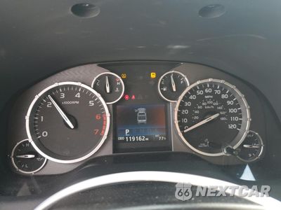 Zdjęcie 9 z 14 samochodu: 2015 TOYOTA TUNDRA CREWMAX LIMITED VIN:5TFHY5F19FX421174 - miniatura