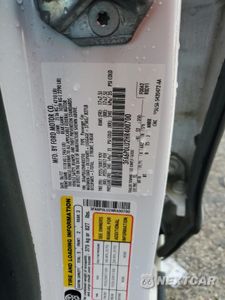 Zdjęcie 12 z 12 samochodu: 2017 FORD FUSION SE HYBRID VIN:3FA6P0LU2HR400700 - miniatura