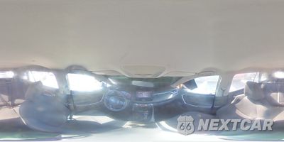 Zdjęcie 15 z 16 samochodu: 2019 TOYOTA RAV4 LE VIN:2T3H1RFV5KC028951 - miniatura