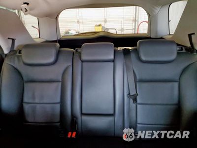 Zdjęcie 10 z 15 samochodu: 2011 MERCEDES-BENZ ML 350 4MATIC VIN:4JGBB8GB3BA683961 - miniatura