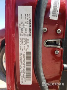 Zdjęcie 13 z 15 samochodu: 2011 DODGE RAM 1500 VIN:1D7RB1GP9BS543371 - miniatura