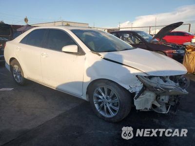 Czwarte zdjęcie samochodu z boku: 2012 TOYOTA CAMRY BASE VIN:4T1BF1FK6CU126121 - miniatura