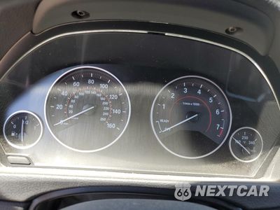 Zdjęcie 9 z 12 samochodu: 2017 BMW 340 I VIN:WBA8B3G32HNU36388 - miniatura