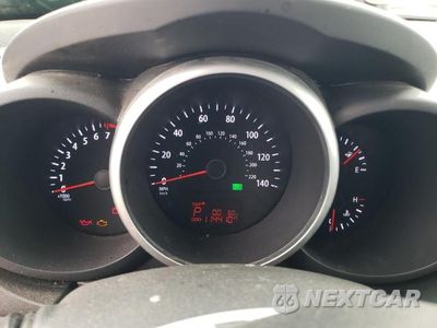 Zdjęcie 9 z 12 samochodu: 2013 KIA SOUL + VIN:KNDJT2A62D7539274 - miniatura