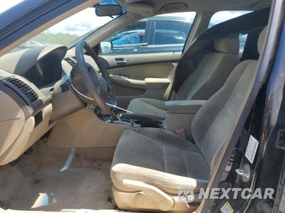 Zdjęcie 7 z 13 samochodu: 2006 HONDA ACCORD SE VIN:1HGCM56366A062927 - miniatura