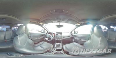 Zdjęcie 14 z 14 samochodu: 2015 SUBARU WRX LIMITED VIN:JF1VA1G62F9820125 - miniatura