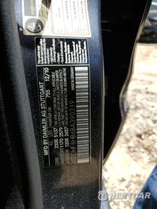 Zdjęcie 12 z 14 samochodu: 2011 MERCEDES-BENZ E 350 4MATIC VIN:WDDHF8HB6BA390319 - miniatura