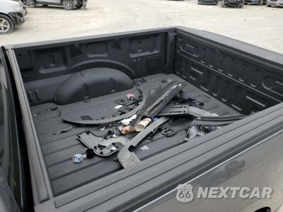 Zdjęcie 12 z 14 samochodu: 2024 FORD F150 XLT VIN:1FTEW3KP4RFB00757 - miniatura