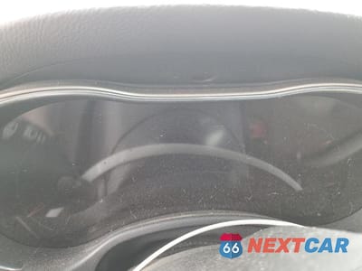 Zdjęcie 9 z 14 samochodu: 2015 JEEP GRAND CHEROKEE VIN:1C4RJEBG0FC175089 - miniatura