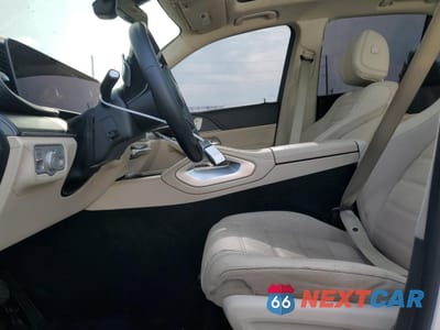 Zdjęcie 7 z 14 samochodu: 2024 MERCEDES-BENZ GLE 450 4MATIC VIN:4JGFB5KB8RB048875 - miniatura