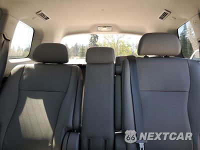 Zdjęcie 10 z 15 samochodu: 2012 TOYOTA HIGHLANDER LIMITED VIN:5TDYK3EH1CS068404 - miniatura