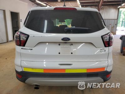 Zdjęcie 6 z 13 samochodu: 2018 FORD ESCAPE SEL VIN:1FMCU9HD6JUA44197 - miniatura