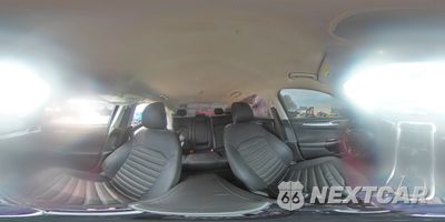 Zdjęcie 15 z 15 samochodu: 2013 FORD FUSION SE VIN:3FA6P0H74DR110942 - miniatura