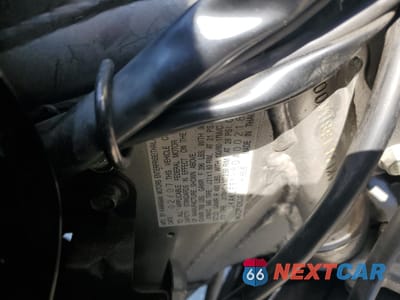 Zdjęcie 8 z 8 samochodu: 2008 KAWASAKI KL650 E VIN:JKAKLEE138DA00218 - miniatura