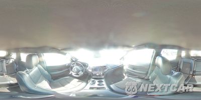 Zdjęcie 15 z 16 samochodu: 2020 JEEP GRAND CHEROKEE LAREDO VIN:1C4RJEAG3LC182079 - miniatura