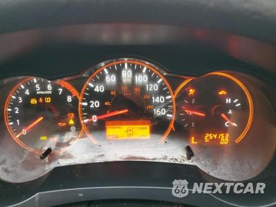 Zdjęcie 9 z 13 samochodu: 2008 NISSAN ALTIMA 2.5 VIN:1N4AL21E98C250550 - miniatura
