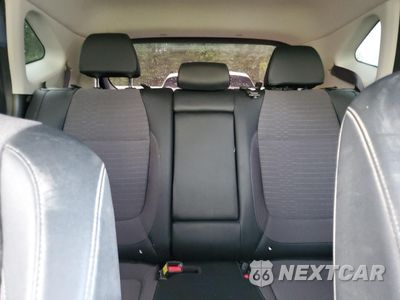 Zdjęcie 10 z 15 samochodu: 2023 KIA SELTOS S VIN:KNDEUCAA3P7422414 - miniatura