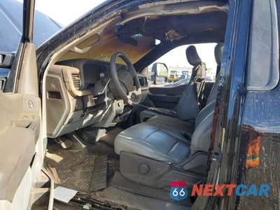 Zdjęcie 7 z 12 samochodu: 2023 FORD F350 SUPER DUTY VIN:1FTRF3BA6PEE07069 - miniatura