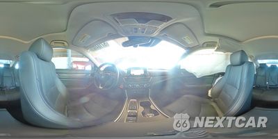 Zdjęcie 14 z 14 samochodu: 2022 HONDA ACCORD TOURING HYBRID VIN:1HGCV3F91NA014692 - miniatura