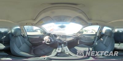Zdjęcie 14 z 14 samochodu: 2016 HONDA CIVIC EX VIN:2HGFC1F38GH646841 - miniatura