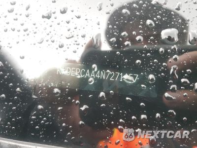 Zdjęcie 13 z 15 samochodu: 2022 KIA SELTOS LX VIN:KNDEPCAA4N7271457 - miniatura