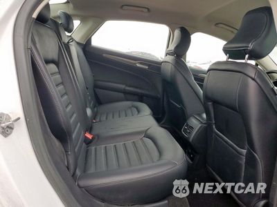 Zdjęcie 10 z 13 samochodu: 2018 FORD FUSION SE HYBRID VIN:3FA6P0LU9JR171938 - miniatura