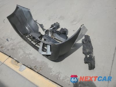 Zdjęcie 12 z 13 samochodu: 2018 CHEVROLET CITY EXPRESS LS VIN:3N63M0YN4JK696645 - miniatura