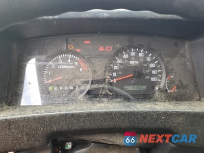 Zdjęcie 9 z 14 samochodu: 2024 ISUZU NPR HD VIN:54DC4W1D6RS207186 - miniatura