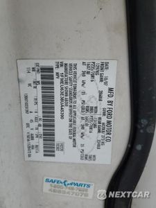 Zdjęcie 13 z 13 samochodu: 2008 FORD EXPLORER XLT VIN:1FMEU63E38UA45390 - miniatura