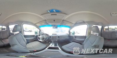 Zdjęcie 14 z 14 samochodu: 2010 NISSAN TITAN XE VIN:1N6AA0FC5AN303697 - miniatura