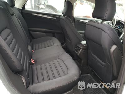 Zdjęcie 10 z 12 samochodu: 2016 FORD FUSION SE HYBRID VIN:3FA6P0LU8GR208342 - miniatura