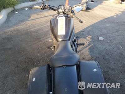 Zdjęcie 6 z 9 samochodu: 2023 KAWASAKI EN650 C VIN:JKAENEC14PDA08868 - miniatura