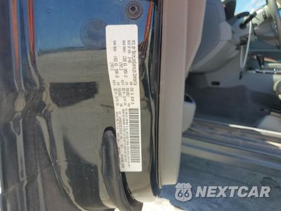Zdjęcie 13 z 13 samochodu: 2005 JEEP GRAND CHEROKEE LIMITED VIN:1J4HR58235C636147 - miniatura