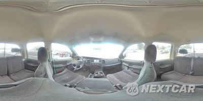 Zdjęcie 14 z 14 samochodu: 2005 DODGE RAM 2500 ST VIN:3D7KS28D55G839723 - miniatura