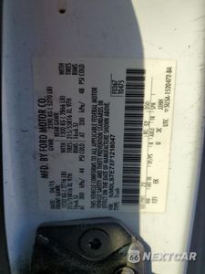 Zdjęcie 12 z 12 samochodu: 2015 FORD TRANSIT CONNECT XL VIN:NM0LS7E7XF1218047 - miniatura