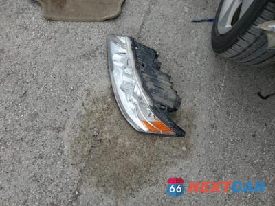 Zdjęcie 12 z 13 samochodu: 2005 MAZDA 6 I VIN:1YVFP80C155M24290 - miniatura