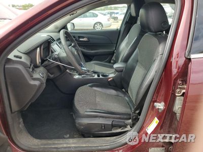 Zdjęcie 7 z 14 samochodu: 2016 CHEVROLET MALIBU LIMITED LT VIN:1G11C5SA4GF106630 - miniatura