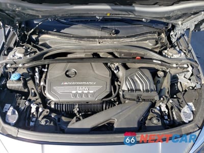 Zdjęcie 11 z 12 samochodu: 2024 BMW M235XI VIN:WBA13AL02R7N74341 - miniatura