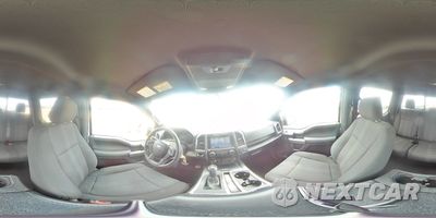 Zdjęcie 14 z 15 samochodu: 2017 FORD F150 SUPERCREW VIN:1FTEW1CP3HKC70276 - miniatura