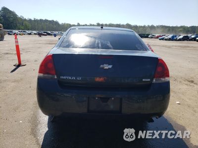 Zdjęcie 6 z 14 samochodu: 2016 CHEVROLET IMPALA LIMITED LT VIN:2G1WB5E39G1169221 - miniatura