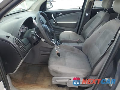 Zdjęcie 7 z 15 samochodu: 2006 SATURN VUE VIN:5GZCZ33DX6S855271 - miniatura