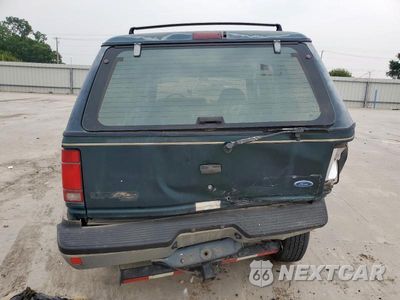 Zdjęcie 6 z 13 samochodu: 1994 FORD EXPLORER VIN:1FMDU32X2RUA24741 - miniatura