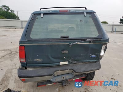 Zdjęcie 6 z 15 samochodu: 1994 FORD EXPLORER VIN:1FMDU32X2RUA24741 - miniatura