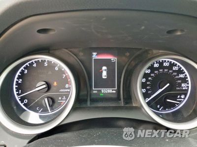 Zdjęcie 9 z 15 samochodu: 2022 TOYOTA CAMRY LE VIN:4T1C11AK0NU643041 - miniatura